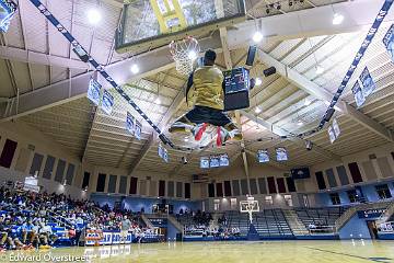 3ptSlamDunk  (256 of 318)